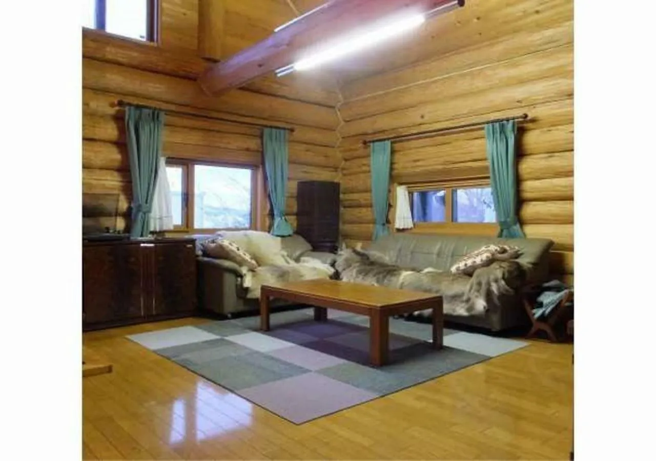 בית נופש Nanae Kameda-Gun - Cottage / Vacation Stay 34923
