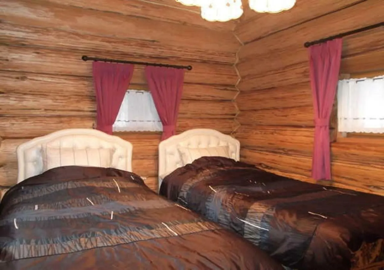Nanae Kameda-Gun - Cottage / Vacation Stay 34923 יפן