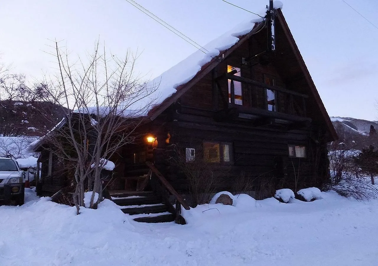 Nanae Kameda-Gun - Cottage / Vacation Stay 34923 בית נופש