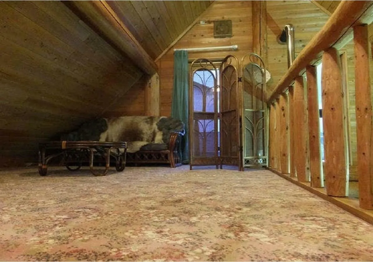 בית נופש Nanae Kameda-Gun - Cottage / Vacation Stay 34923 יפן